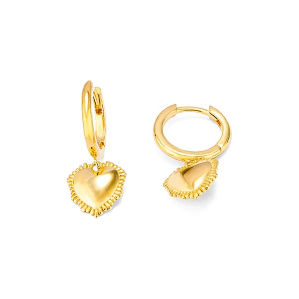 RADIANT JEWELS JEWELRY Mod. RY000056 DESIGNER FASHION JEWELLERY RADIANT JEWELS Light Goldenrod