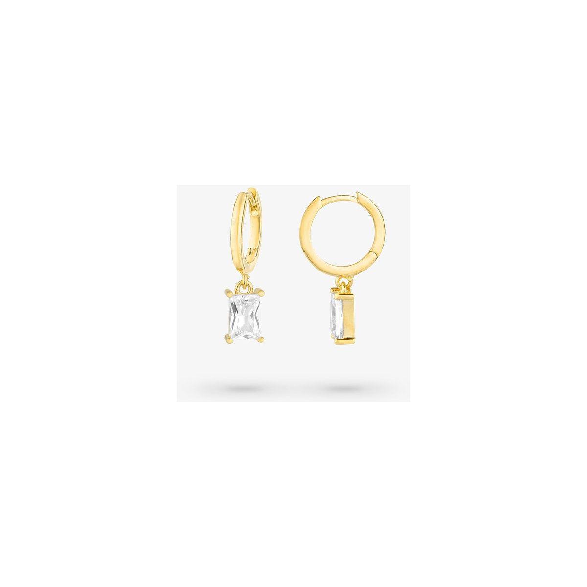 RADIANT JEWELS JEWELRY Mod. RY000061 DESIGNER FASHION JEWELLERY RADIANT JEWELS White Smoke