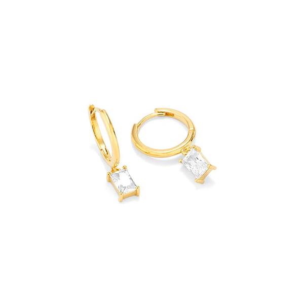 RADIANT JEWELS JEWELRY Mod. RY000061 DESIGNER FASHION JEWELLERY RADIANT JEWELS Antique White