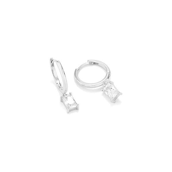 RADIANT JEWELS JEWELRY Mod. RY000062 DESIGNER FASHION JEWELLERY RADIANT JEWELS Lavender