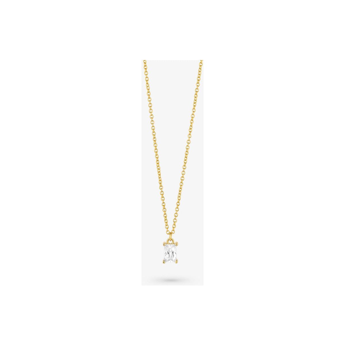 RADIANT JEWELS JEWELRY Mod. RY000065 DESIGNER FASHION JEWELLERY RADIANT JEWELS White Smoke
