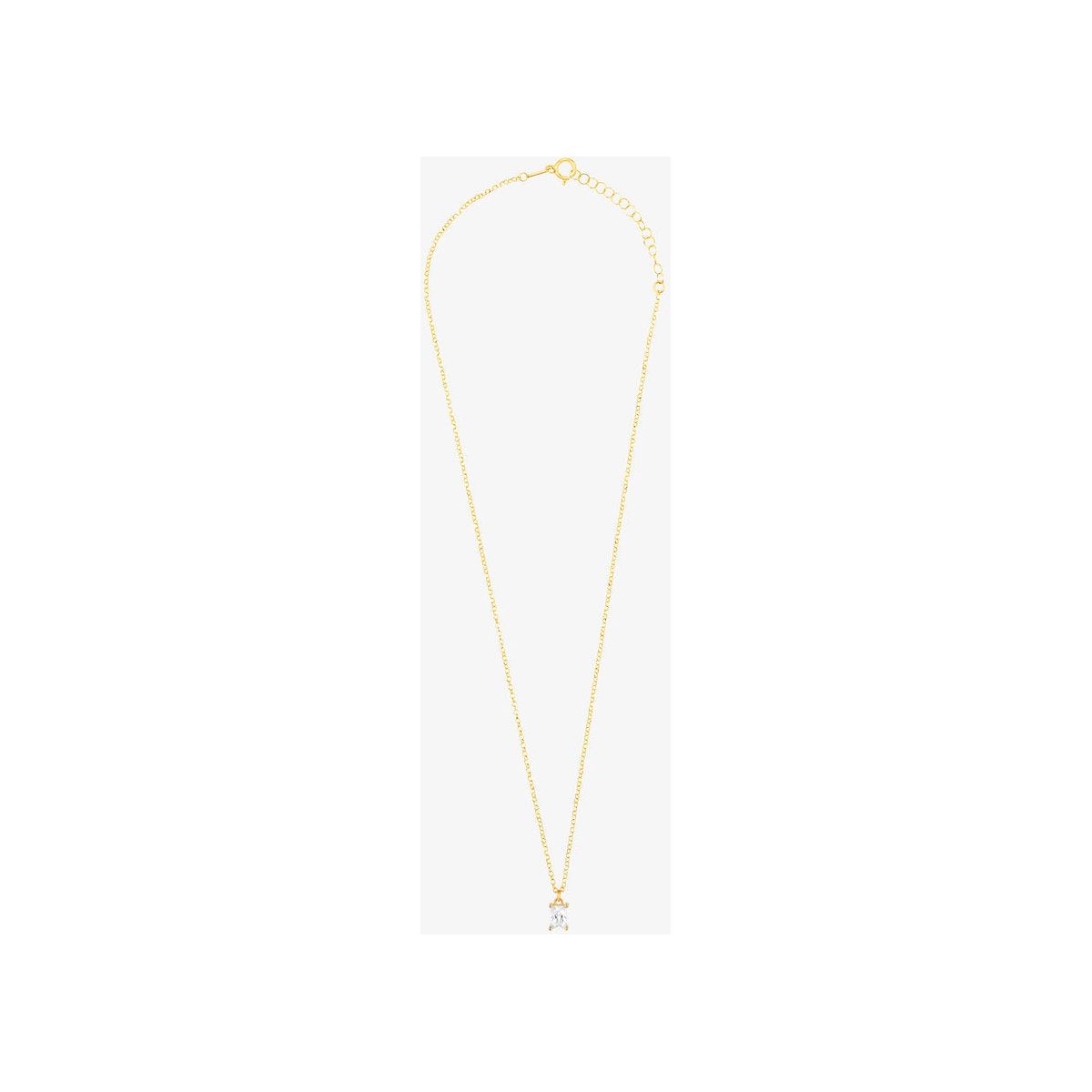 RADIANT JEWELS JEWELRY Mod. RY000065 DESIGNER FASHION JEWELLERY RADIANT JEWELS White Smoke