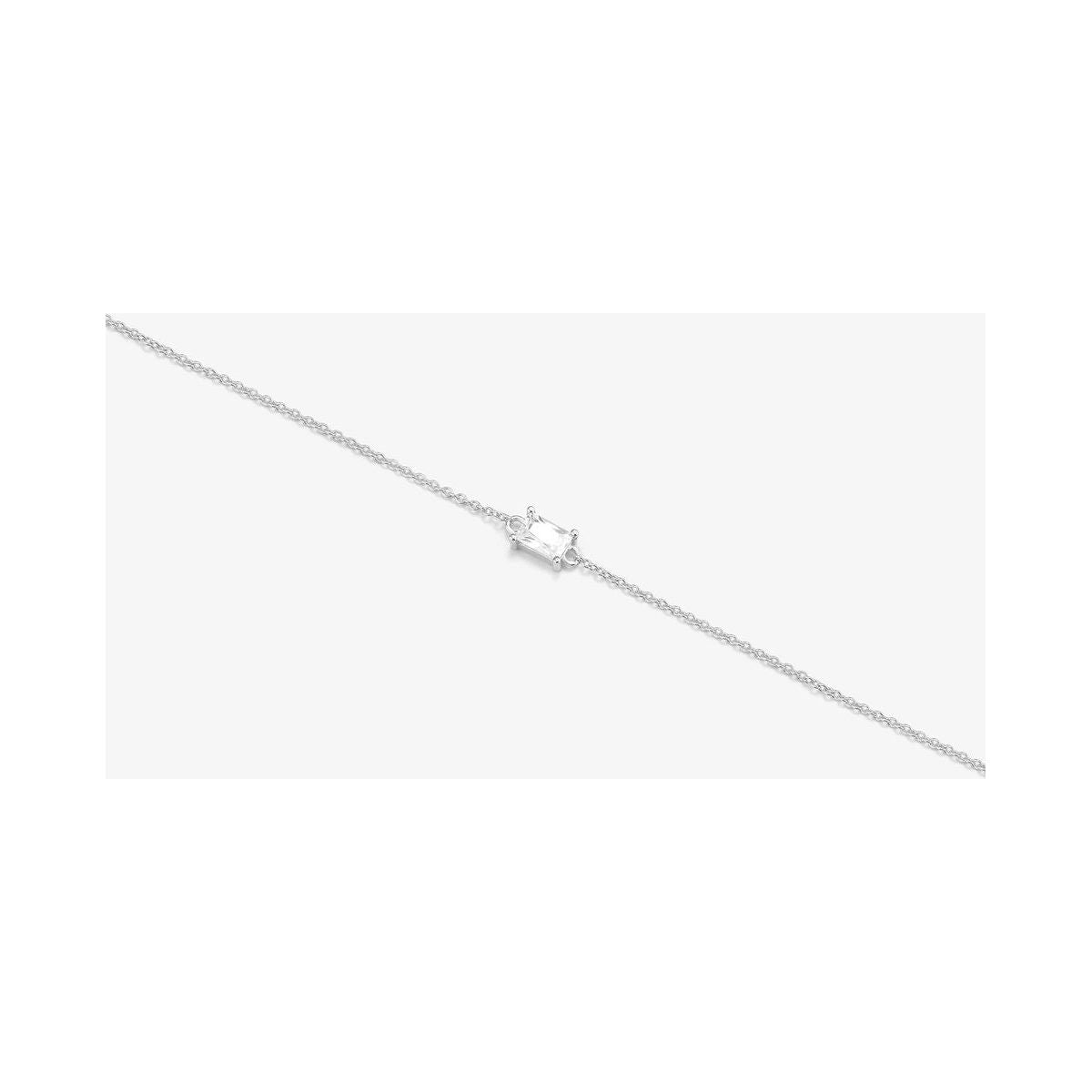 RADIANT JEWELS JEWELRY Mod. RY000068 DESIGNER FASHION JEWELLERY RADIANT JEWELS White Smoke