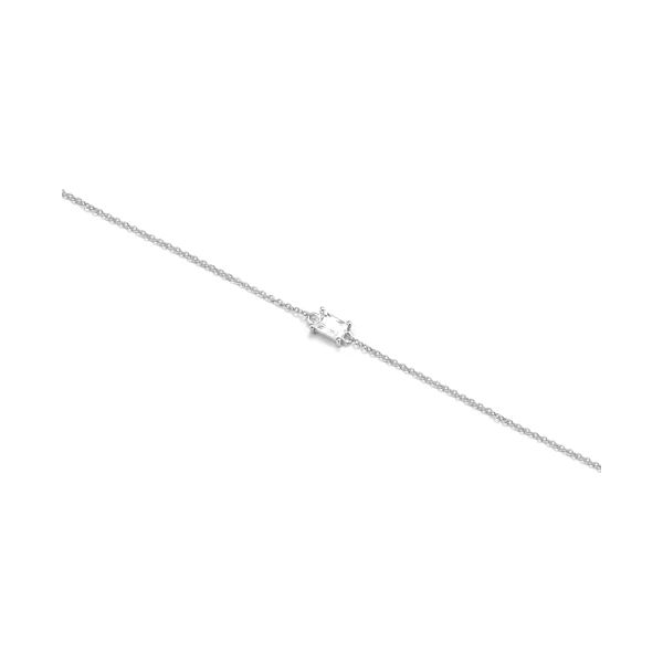 RADIANT JEWELS JEWELRY Mod. RY000068 DESIGNER FASHION JEWELLERY RADIANT JEWELS Light Gray