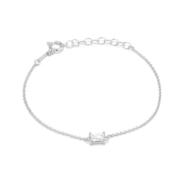 RADIANT JEWELS JEWELRY Mod. RY000068 DESIGNER FASHION JEWELLERY RADIANT JEWELS Light Gray