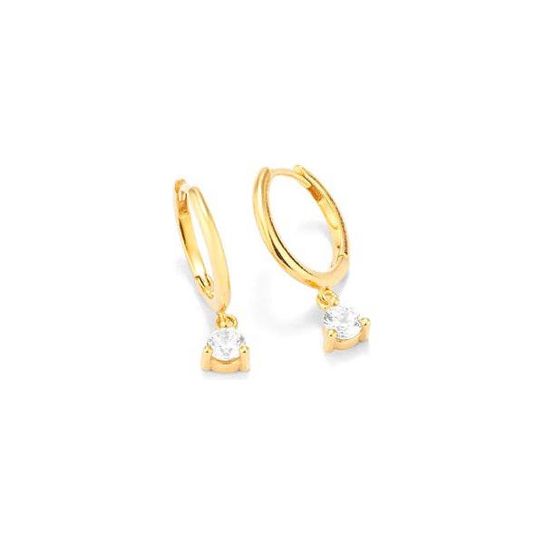 RADIANT JEWELS JEWELRY Mod. RY000069 DESIGNER FASHION JEWELLERY RADIANT JEWELS Bisque