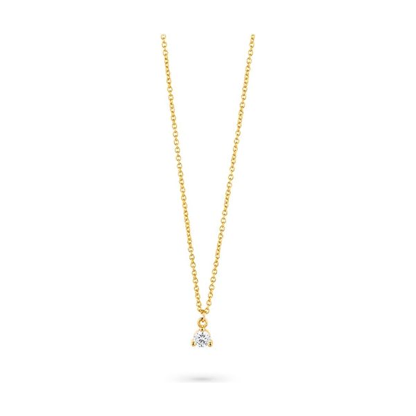 RADIANT JEWELS JEWELRY Mod. RY000073 DESIGNER FASHION JEWELLERY RADIANT JEWELS Beige