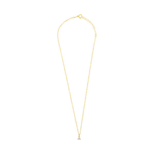 RADIANT JEWELS JEWELRY Mod. RY000073 DESIGNER FASHION JEWELLERY RADIANT JEWELS Seashell
