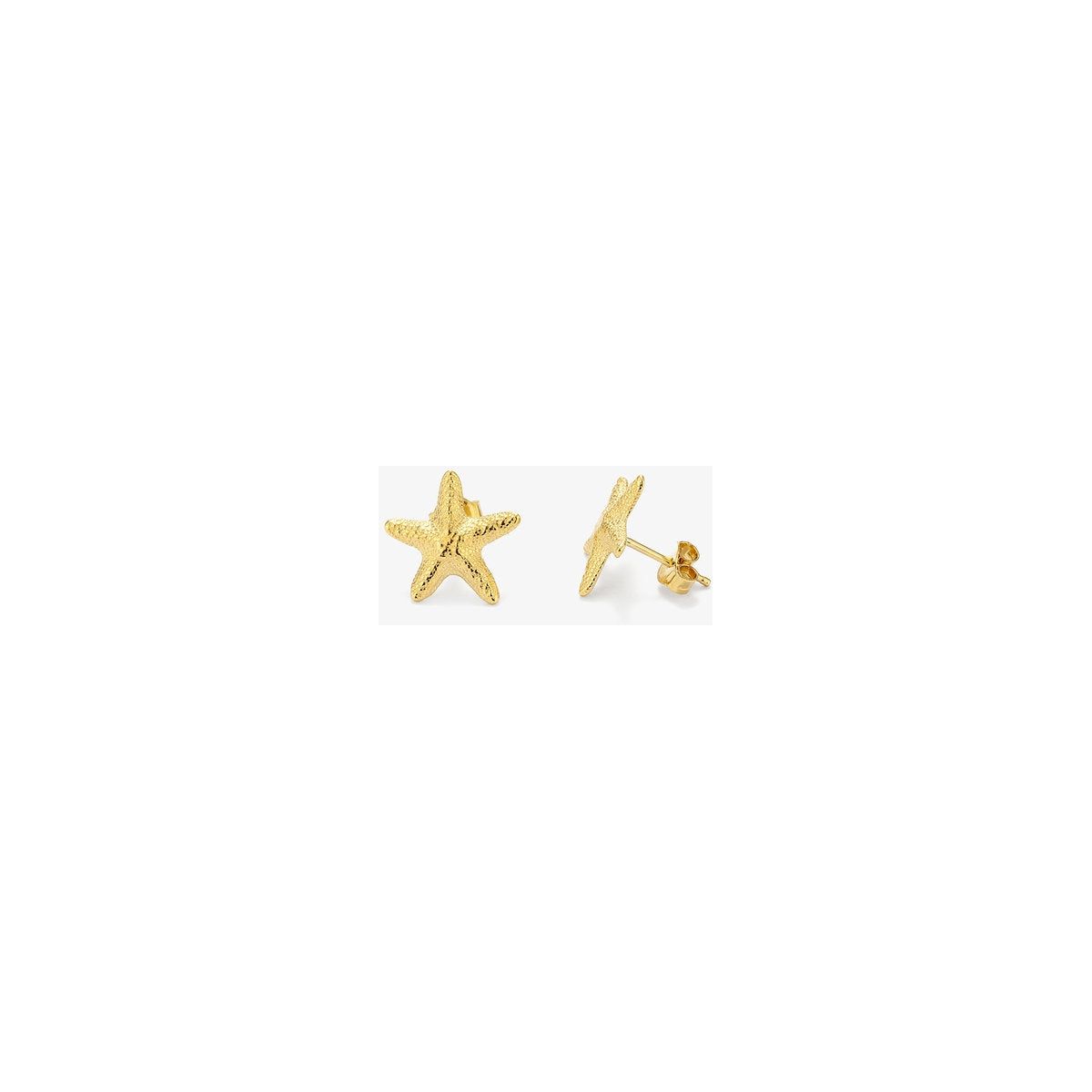 RADIANT JEWELS JEWELRY Mod. RY000135 DESIGNER FASHION JEWELLERY RADIANT JEWELS Beige