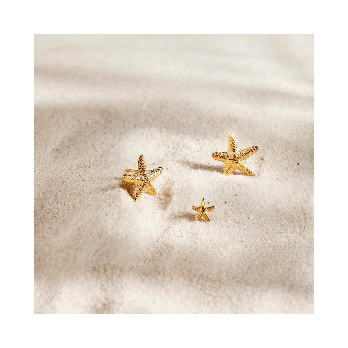 RADIANT JEWELS JEWELRY Mod. RY000135 DESIGNER FASHION JEWELLERY RADIANT JEWELS Light Gray