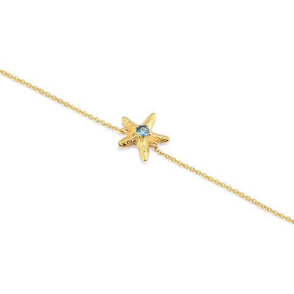 RADIANT JEWELS JEWELRY Mod. RY000139 DESIGNER FASHION JEWELLERY RADIANT JEWELS Antique White