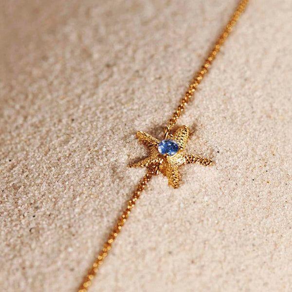 RADIANT JEWELS JEWELRY Mod. RY000139 DESIGNER FASHION JEWELLERY RADIANT JEWELS Tan