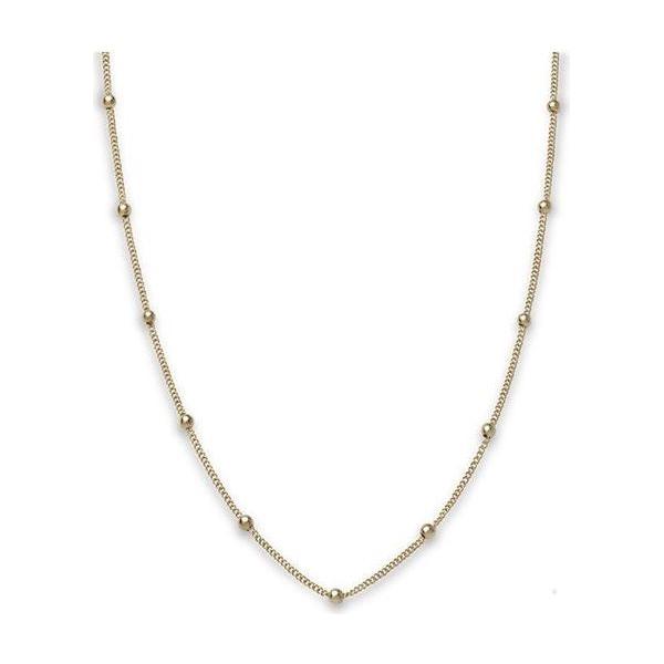 ROSEFIELD JEWELS JEWELRY Mod. JDCHG-J057 DESIGNER FASHION JEWELLERY ROSEFIELD JEWELS Beige