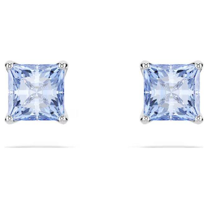 SWAROVSKI Mod. 5723561 DESIGNER FASHION JEWELLERY SWAROVSKI JEWELS Light Gray