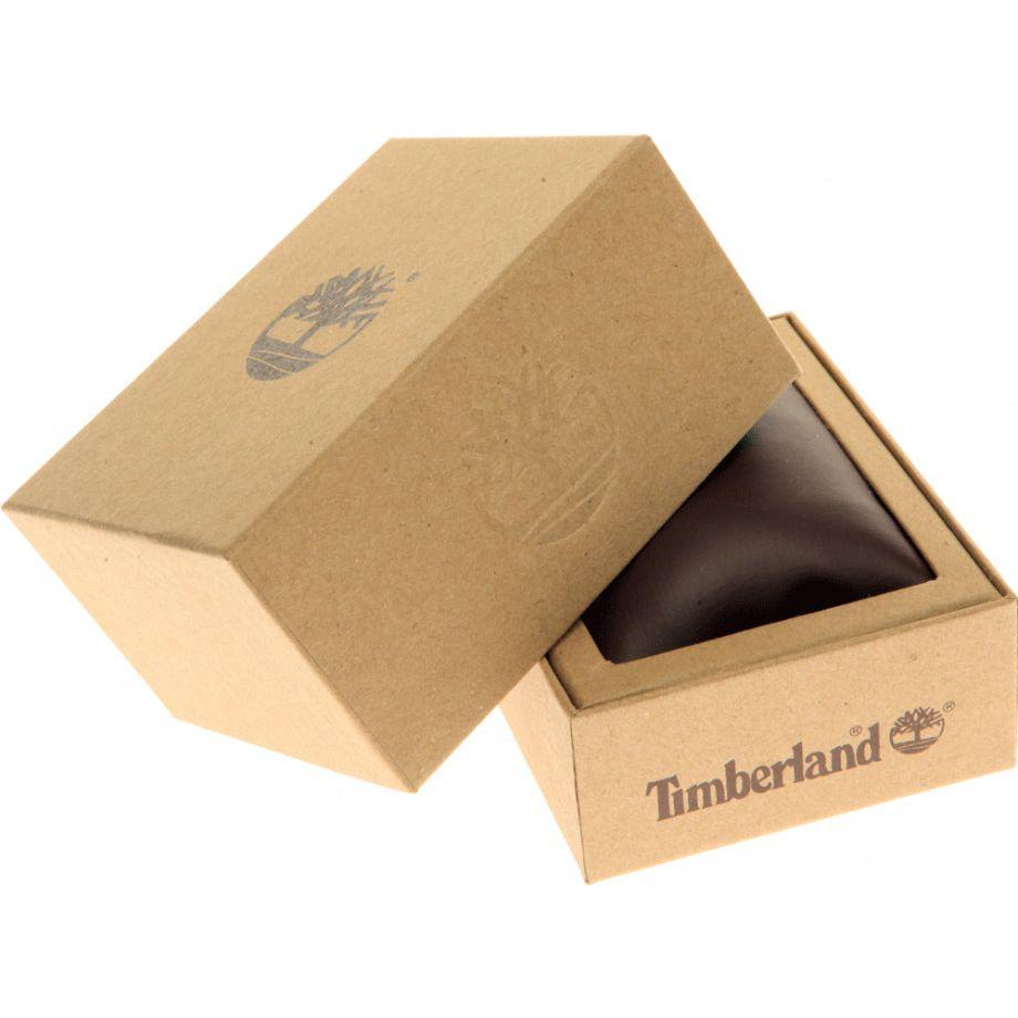 TIMBERLAND WATCHES Mod. TDWGP2201602