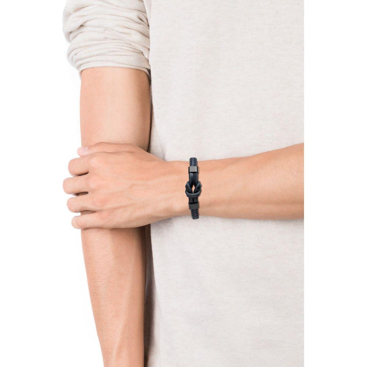 VICEROY FASHION Mod. 1312P09013 Bracelet VICEROY FASHION JEWELS Light Gray