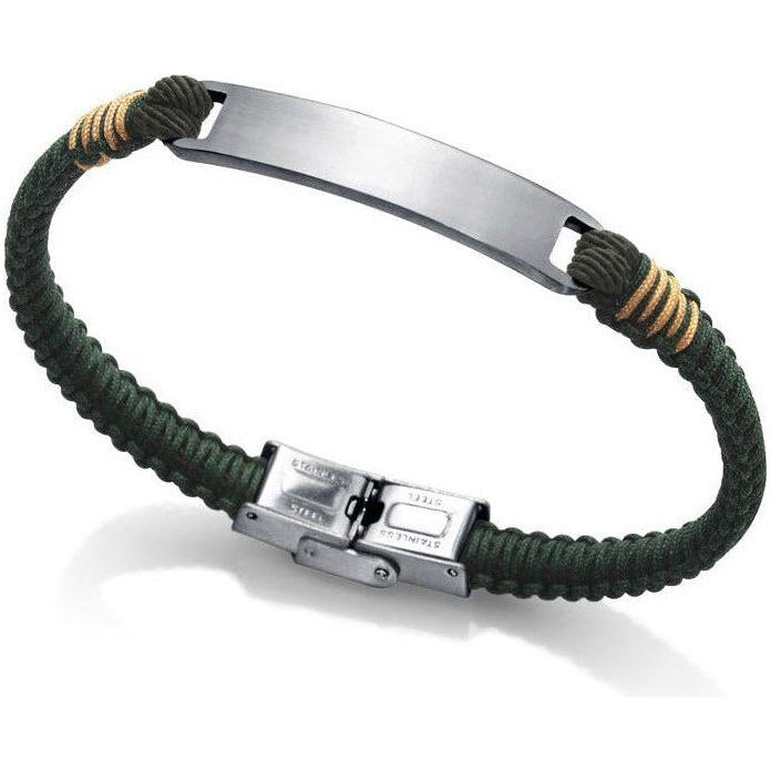 VICEROY FASHION Mod. 1333P01016 Bracelet VICEROY FASHION JEWELS Light Gray