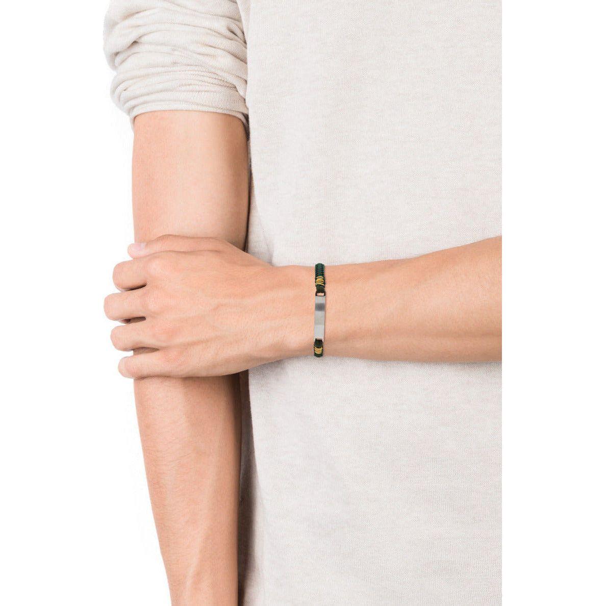 VICEROY FASHION Mod. 1333P01016 Bracelet VICEROY FASHION JEWELS Light Gray