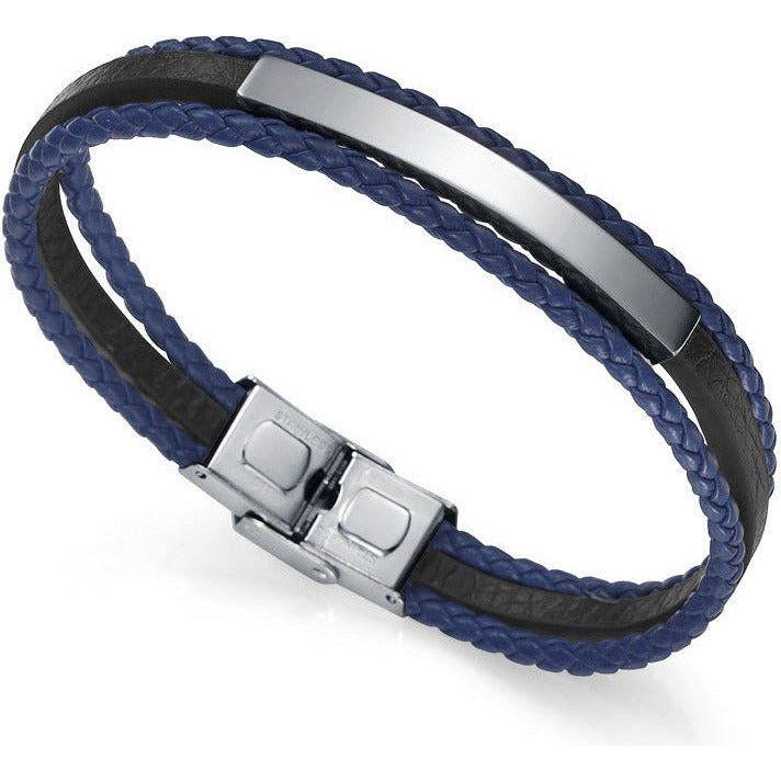 VICEROY FASHION Mod. 15110P09013 Bracelet VICEROY FASHION JEWELS Light Gray