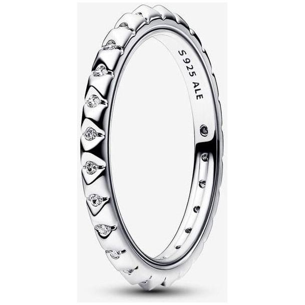 PANDORA JEWELRY Mod. 192800C01-52 192800C01-52