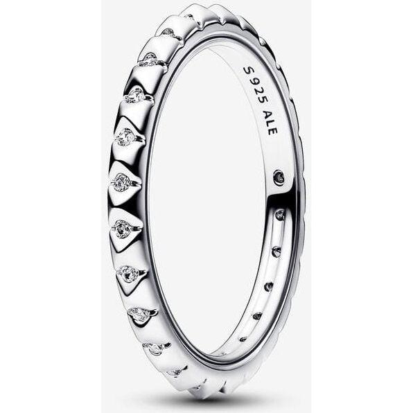 PANDORA JEWELRY Mod. 192800C01-54 192800C01-54