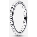 PANDORA JEWELRY Mod. 192800C01-54 192800C01-54