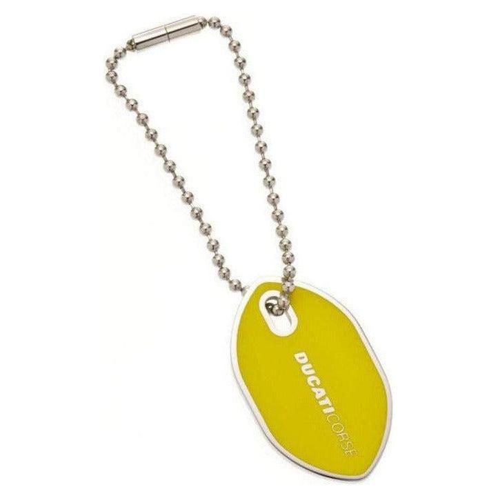 DUCATI JEWELS Mod. 31500572 DESIGNER FASHION JEWELLERY DUCATI JEWELS Beige