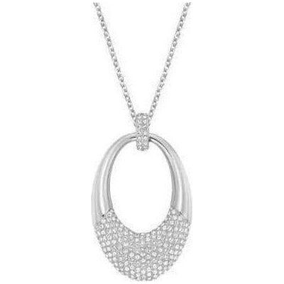 SWAROVSKI Mod. 5153581 Necklace