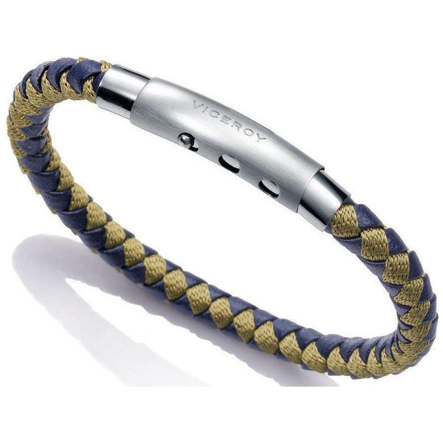 VICEROY FASHION Mod. 6443P09013 Bracelet VICEROY FASHION JEWELS Gray