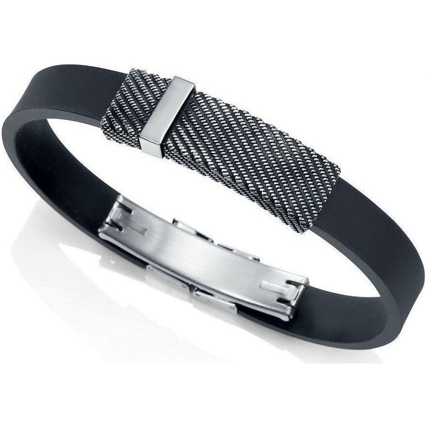 VICEROY FASHION Mod. 75021P09010 Bracelet VICEROY FASHION JEWELS Light Gray