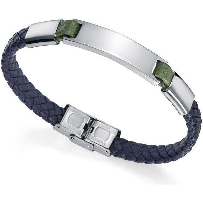 VICEROY FASHION Mod. 75081P01013 Bracelet VICEROY FASHION JEWELS Dark Slate Gray