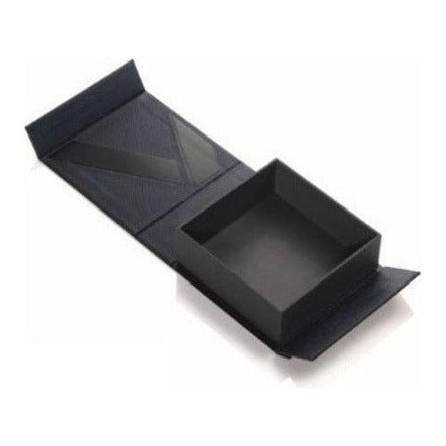 VICEROY FASHION Mod. 75188C01000 Necklace VICEROY FASHION JEWELS Dark Slate Gray