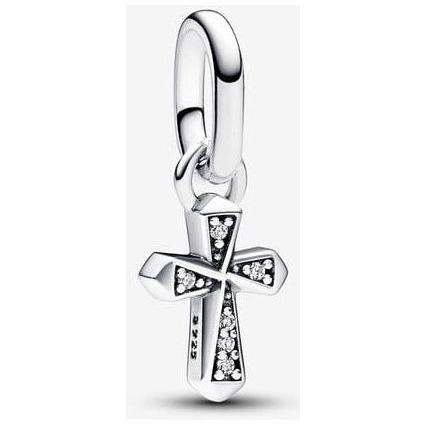 PANDORA JEWELRY Mod. 793044C01 793044C01