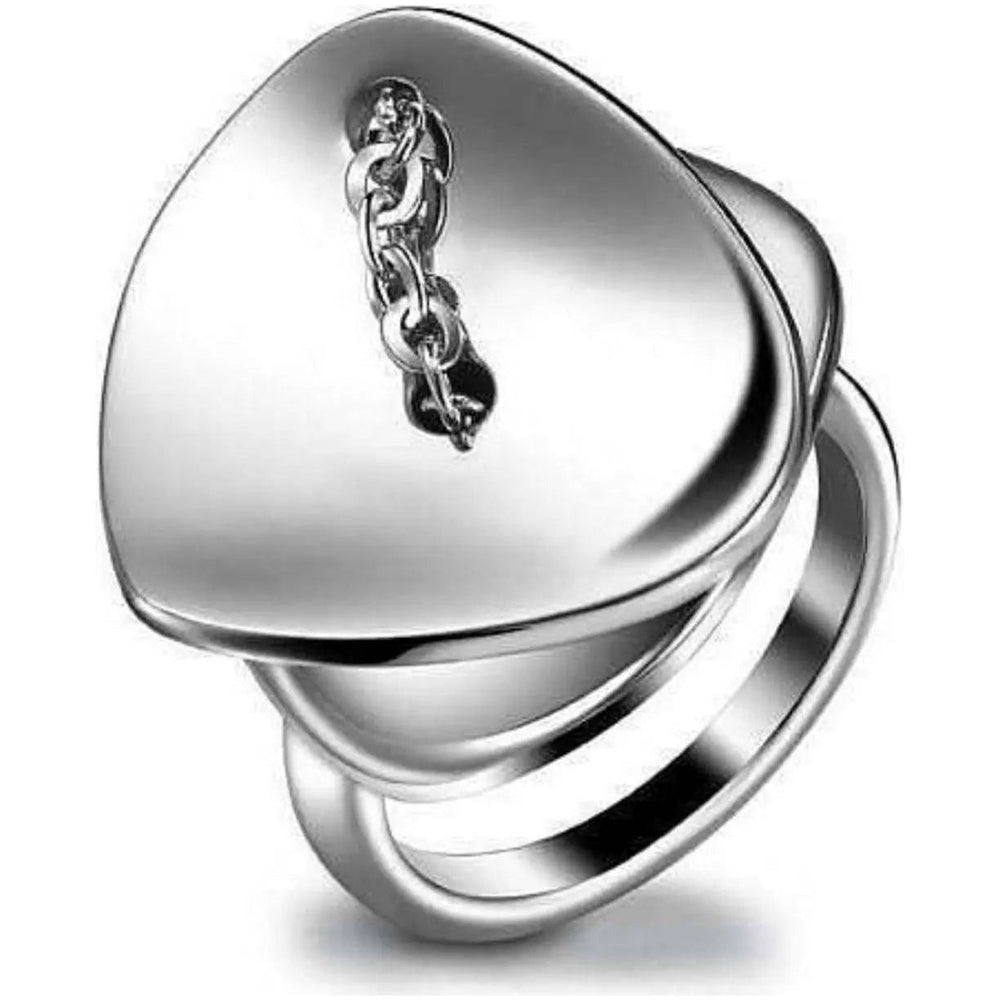 BREIL JEWELS Mod. BACK TO STONES Size 12 TJ1374