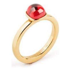 BROSWAY JEWELS Mod. BTGC23E