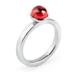 BROSWAY JEWELS Mod. BTGC33D Ring