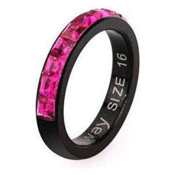 BROSWAY JEWELS Mod. BTGC75C Ring