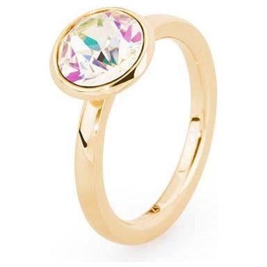 BROSWAY JEWELS Mod. BTGC87E Ring