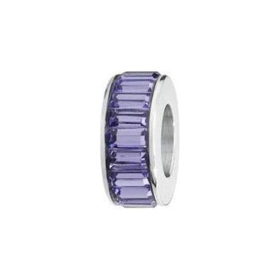 BROSWAY JEWELS Mod. BTJ86 Ring BROSWAY Gray