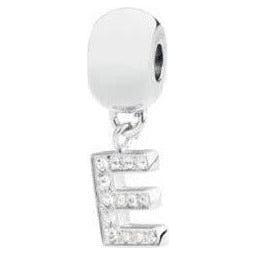 BROSWAY JEWELS Mod. BTJM58 Charms & Pendants