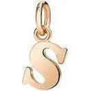 DODO Mod. DMB2022LETSL0009R Charm DODO Bisque