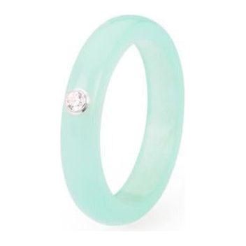 BROSWAY JEWELS Mod. G9SY08C G9SY08C