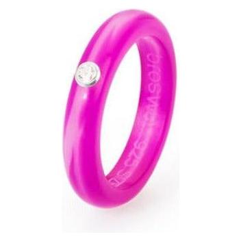 BROSWAY JEWELS Mod. G9SY09C G9SY09C