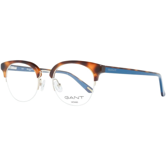 GANT MOD. GA4085 50053 FRAME