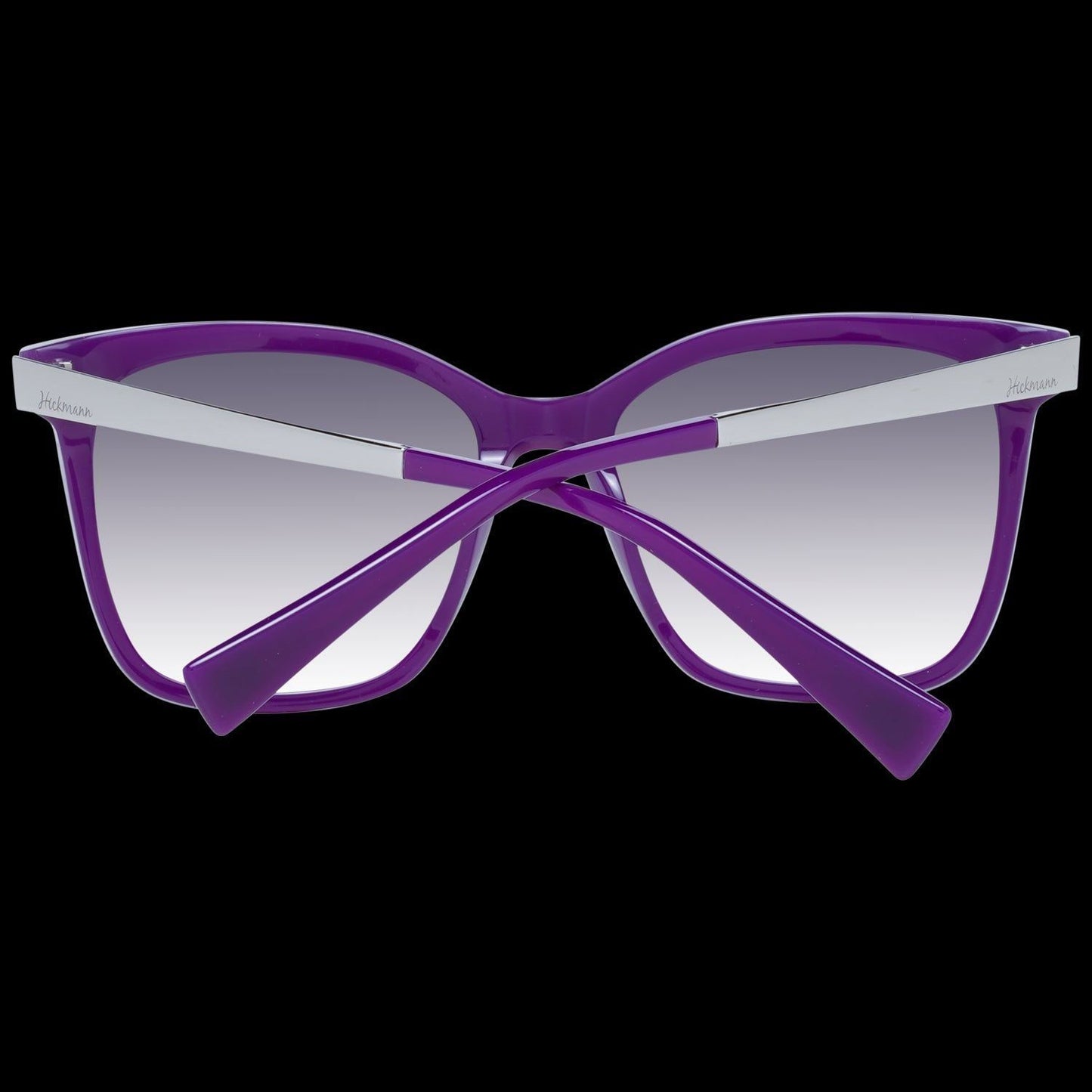 ANA HICKMANN MOD. HI9057 53D02 SUNGLASSES & EYEWEAR