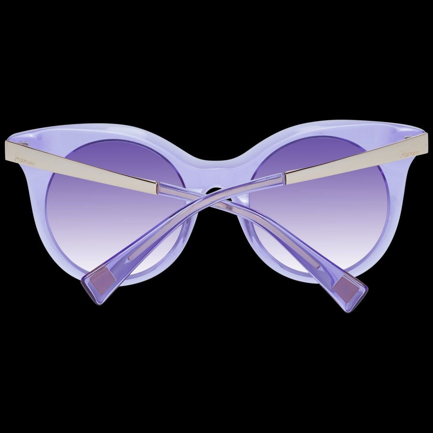 ANA HICKMANN MOD. HI9063 49T01 SUNGLASSES & EYEWEAR