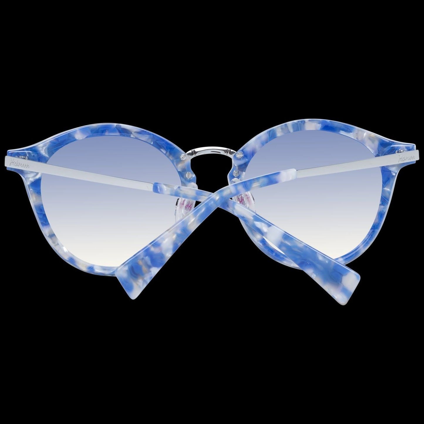 ANA HICKMANN MOD. HI9066 49G22 SUNGLASSES & EYEWEAR