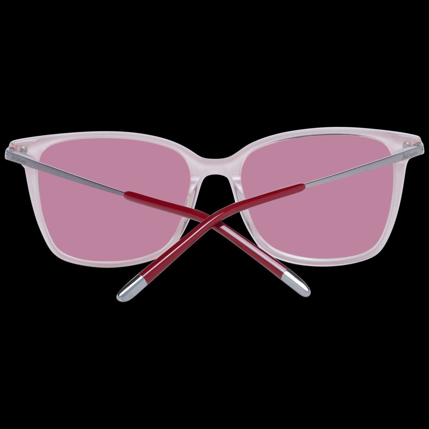 ANA HICKMANN MOD. HI9067 55H04 SUNGLASSES & EYEWEAR