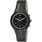 HIP HOP Mod. METAL WATCHES HIP HOP NEW COLLECTION Dark Slate Gray