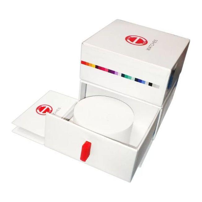 HIP HOP DISNEY COLLECTION Mod. BE BRIGHT BE BOLD - AURORA